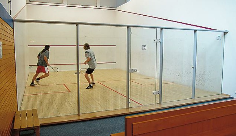 Hotel VZ Bedřichov - depandance Špindlerův Mlýn